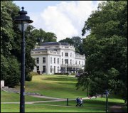 arnhem vvbvanbree2479